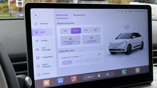 Dongfeng Box Premium Edition 42 kWh / 29
