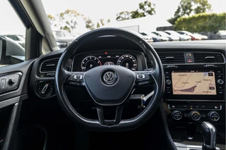 Volkswagen Golf 1.4 TSI Highline Business | DSG  | Virtual | ACC | Carplay / 8