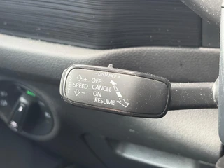 Skoda Kodiaq 1.5 TSI Limited Business Edition / 28
