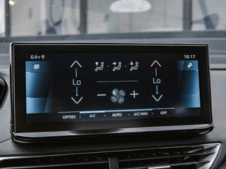 Peugeot 5008 1.2 PureTech Allure | TREKHAAK | CAMERA | NAP / 21
