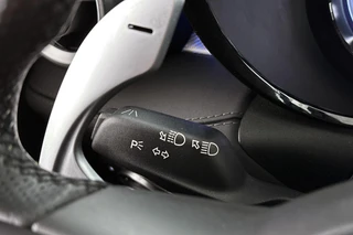 Alfa Romeo Tonale 1.3T PHEV Veloce Leder Stoelventilatie Stoelverwarming Harman Kardon Keyless / 45