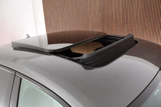 Audi e-tron Sportback S quattro 503pk 95 kWh SOH 93% Panoramadak Trekhaak Leder Matrix LED B&O Memory Keyless Navigatie / 10