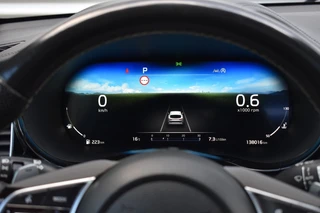 Kia ProCeed 1.5 T-GDI GT-PLUSLINE 1EIGENAAR / JBL AUDIO / EL. STOEL + MEMORY / 28