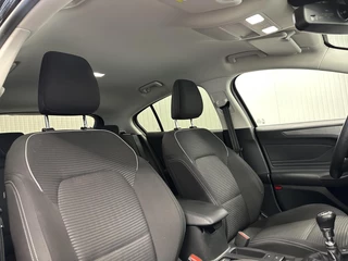 Ford Focus 1.0 EcoBoost Titanium Business TREKHAAK ECC CARPLAY NAVI CRUISE LM. / 14