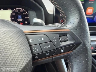 CUPRA Formentor 1.4 TSI e-Hybrid Essential CARPLAY*HAAK*PDC*TOPSTAAT1 / 43