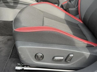 Skoda Scala 1.5 TSI MONTE CARLO I INCL. € 850,00 AFL.KOSTEN + BOVAG GARANTIE / 13