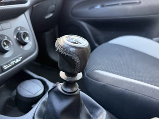 Fiat Punto Evo 0.9 TwinAir Easy Airco Cruise-Control Trekhaak 5-Deurs / 12