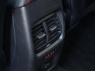 Ford Kuga 2.5 PHEV 225PK ST-Line X | Trekhaak / 18