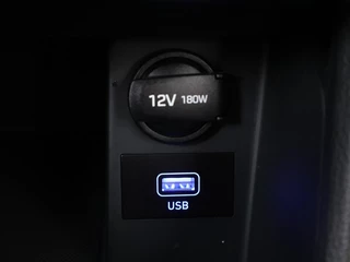 Hyundai i30 Wagon 1.0 T-GDi MHEV Advanced | Automaat | Trekhaak | Apple Carplay/Android Auto | Camera | Winterpack / 20