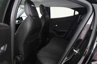 Opel Mokka 1.2 Elegance  Nieuwe DB set! / 36