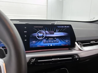 BMW X1 sDrive18i / 19