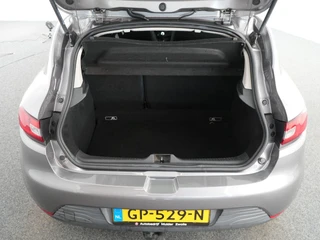 Renault Clio 0.9 TCe Dynamique | Trekhaak| Navi | Cruise | Airco | / 32