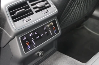 Audi A6 Avant 55 TFSI e Quattro S-Line Competition | S6 Diffuser | Pano | ACC | B&O | 360 | Memory / 13