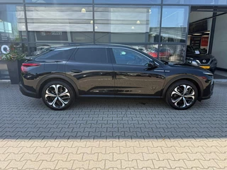Citroen C5 X 1.6 Plug-in Hybrid 225 Shine *ACC & 360 Camera* / 6