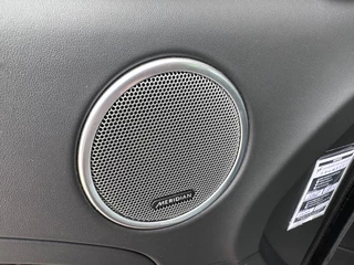 Land Rover Range Rover Evoque 2.0 Si 4WD Prestige '' Camera - Allseason-banden - Leer '' / 35
