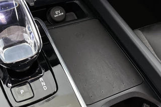 Volvo XC60 2.0 T8 Plug-in-hybrid AWD Polestar Engineered Bowers & Wilkins Panoramadak / 46