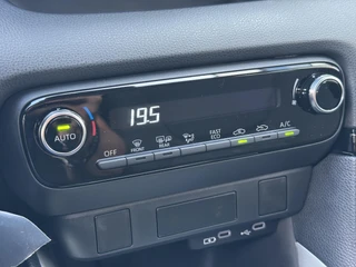 Toyota Yaris 1.5 Hybrid 115 Comfort NIEUW DIRECT UIT VOORRAAD LEVERBAAR / 12