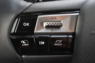 DS DS 4 1.6 E-Tense 225 EAT8 Pallas SOH 97% Automaat | Navigatie | Pack Comfort | Pack Tech | / 19