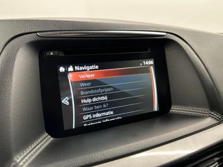 Mazda CX-5 2.0 SkyActiv-G 165 Skylease+ 2WD NAVI CARPLAY TREKHAAK ECC CRUISE. / 28
