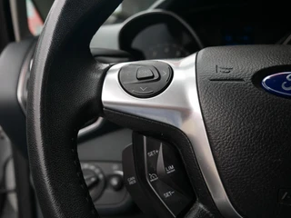 Ford C-Max 1.6 EcoBoost Lease Titanium Trekhaak| Dealer onderhouden / 11