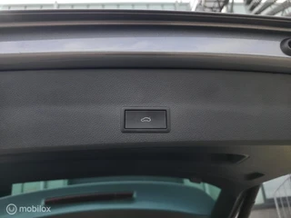 CUPRA Ateca 1.5 TSI / Navi / Carplay / Camera / Luxe / 37