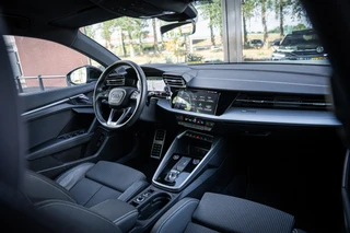 Audi A3 Sportback 40 TFSI e Business edition | Navi | Virtual cockpit | PDC | Cruise | LED / 59