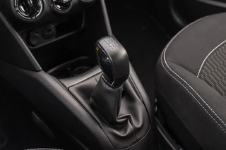 Peugeot 208 1.2 PureTech Active | Cruise control | Bluetooth | Navigatie | Airco | Start/stop | Boordcomputer | Origineel / 28