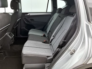 Seat Tarraco 1.5 TSI Style | Camera | Virtual Cockpit | Navi | Cruise Control | / 23