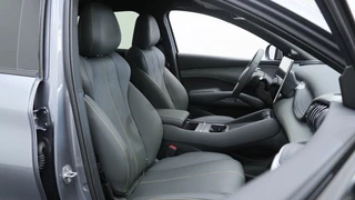 BYD ATTO 3 EVO Design 74.8 kWh Incl. € 2.950 ACTIE | Private Lease 679,- p.m. / 19