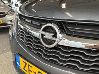 Opel KARL 1.0 75pk ecoFLEX 120 Jaar Edition  AIRCO/CRUISE/MEDIA/PDC/15INCH / 46