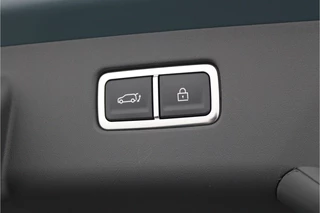 Kia EV9 GT-Line AWD 99.8 kWh - Schuif-/kanteldak - Stoelverwarming-/ventilatie - Massage zetel - Head-Up - Fabrieksgarantie tot 02-2033 / 48