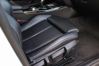 BMW 1-serie 120i Edition M Sport Shadow High Executive | 2e eigenaar | Driving Assistant | Schuif-/kanteldak | Camera | Harman Kardon | Keyless entry | LED | M sport remmen | PDC / 17
