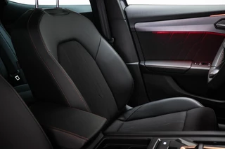 CUPRA Formentor 1.5 TSI e-Hybrid Business | NIEUW | ECLIPSE PACK | MATRIX LED | STUURVERWARMING | DAB | APPLE | CAMERA | 19" / 10