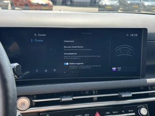 Hyundai Tucson 1.6 T-GDI PHEV Comfort  | LED | Apple/Android | Adaptive Cruise | Stoel- en stuurverwarming / 77