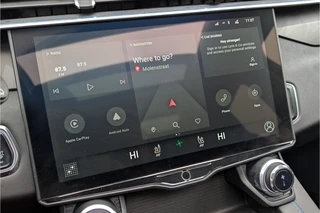 Lynk & Co 01 1.5 261PK PHEV Panorama 360 Camera Apple Carplay Android Auto / 31