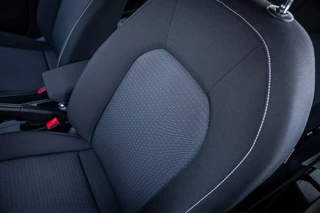 Seat Arona 1.0 TSI Style | Camera | App-connect | Parkeerhulp | Cruise control | LED | DAB+ | / 22