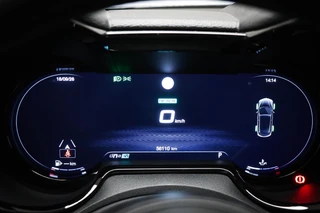 Alfa Romeo Tonale 1.5T Hybrid Edizione Speciale | LEDER / WINTER- PACK | STOELVENTILATIE | STUURVERWARMING | HARMAN  KARDON | 19" / 6