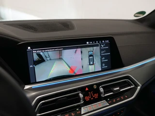 BMW X5 xDrive45e M-Sport Panoramadak | CoPilot | Elektr. Trekhaak / 15
