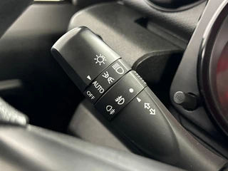 Suzuki Jimny 1.5 Professional Allgrip 4 x 4 | L.M. Velgen | Cruise Control / 22