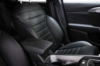 Alfa Romeo Tonale 1.5T Hybrid Edizione Speciale | LEDER / WINTER- PACK | STOELVENTILATIE | STUURVERWARMING | HARMAN  KARDON | 19" / 12
