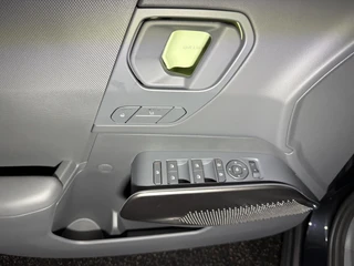 KIA Ev2 42,2 kWh 147pk (5-zits) Air / 12