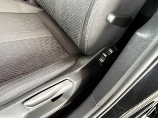 Škoda Octavia Combi 1.0 TSi Bns.Edition Plus  CAMERA/KEYLESS/ADAPT.CRUISE/TREKHAAK/WINTERPACK / 46