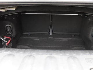 MINI Cooper S Cabrio 2.0 Hammersmith  | Leder | Keyless | LED | Org. NL / 48