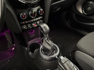Mini Mini 2.0 Cooper S | HarmanKardon | Cruise Control | Stoelverwarming | Climate Control / 12