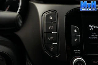 Alfa Romeo Giulietta 1.750 Turbo Veloce|LED|TREKH|KUIPSTOEL / 67