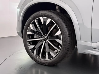 Volvo XC90 2.0 T8 Plug-in hybrid AWD Plus Dark ACC | APPLE CARP. | 7. PERSOONS | PANNO. DAK | 360˚ CAMERA | / 22