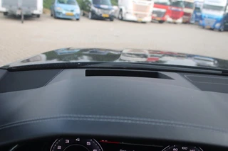 Audi A7 Sportback 50 TFSI e Quattro S-Line | Pano | B&O | HUD | Massage | Ventilatie / 10