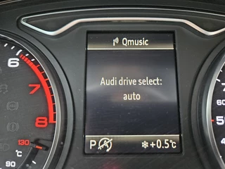 Audi A3 Sportback 1.2 TFSI Ambition Pro Line Automaat / 36