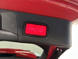 Mercedes B-klasse 180 Business Solution AMG|WideScreen|Carplay|Pano|Carplay|Trekhaak| / 49