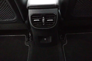 Kia ProCeed 1.5 T-GDi GT-PlusLine  - JBL soundsystem - Apple Carplay/Android Auto - Adaptive Cruise Control - Dodehoekdetectie - Navigatie - Stuur/Stoel Verwarming - Fabrieksgarantie tot 11-2031 / 41